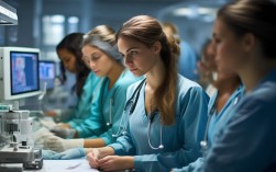 哪里新增6例無(wú)癥狀，哪里新增6例無(wú)癥狀感染者了