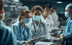 北京新增本土零新增，北京0新增