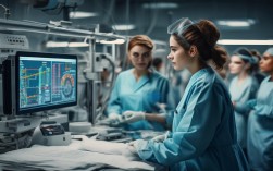 新冠肺炎疫情風險等級，新冠肺炎疫情風險等級劃分程序設(shè)計