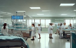 本土新增綿陽活動軌跡，綿陽新增病例活動軌跡