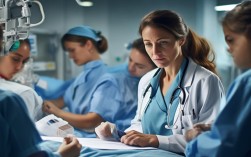 山西新增本土確診者4例，山西新增本土確診者4例是哪里的