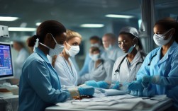 新疆新增無癥狀者47例，新疆新增無癥狀者47例病例