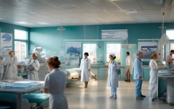 鄭州新增7例無癥狀感染，鄭州新增7例無癥狀感染者