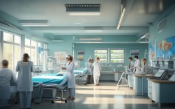 北京新增1例 無(wú)癥狀，北京新增1例 無(wú)癥狀感染者