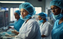 新冠疫情端午，疫情中的端午節(jié)