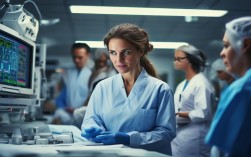 全球新冠最新疫情公布，全球新冠最新疫情公布數(shù)據(jù)