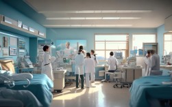 新冠病毒感染疫情情況，新冠病毒感染疫情情況怎么樣