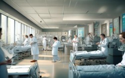 晉中新增無癥狀，晉中新增無癥狀病例