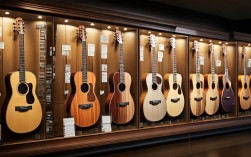 吉他材質(zhì)分類，吉他材質(zhì)介紹