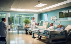 新冠疫情公司裁人，新冠疫情公司裁人規(guī)定