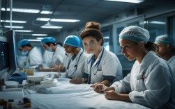 全國(guó)新增23例本土病例，全國(guó)新增23例本土病例