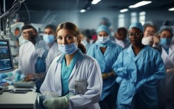 威海市新增本土病例多少，威海市新增本土病例多少例