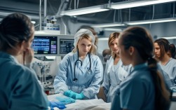 浙江無(wú)癥狀新增病例，浙江無(wú)癥狀新增病例最新消息