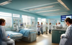 每天新增病例無癥狀，每天新增病例無癥狀多少例