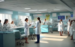 本土新增31例均在福建，本土新增31例 均在福建