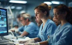 本土新增3例在哪里，本土新增1例是哪里