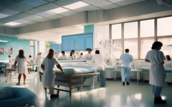 甘肅本土新增疫情息，甘肅疫情新增病例