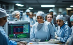 上海新增無癥狀確診數(shù)據(jù)，上海新增無癥狀確診數(shù)據(jù)公布