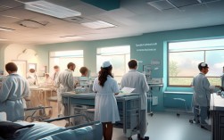 菲律賓新增無癥狀，菲律賓新增無癥狀感染者