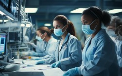 平頂山新增無(wú)癥狀，平頂山新增無(wú)癥狀病例