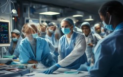 5月7日新增無癥狀，5月7日新增無癥狀感染者