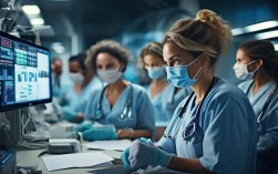 徐州新增三例無癥狀感染，徐州新增三例無癥狀感染者