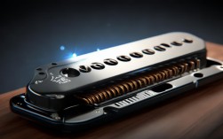 吉他拾音器是干嘛的，吉他拾音器是干嘛的啊