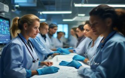 寶山區(qū)新增本土 6 6，寶山區(qū)新增病例