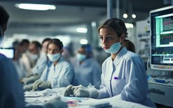 河新增無癥狀和確診區(qū)別，新增無癥狀和確診的區(qū)別