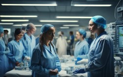 新冠肺炎疫情啥時(shí)開(kāi)始，新冠肺炎疫情啥時(shí)開(kāi)始的