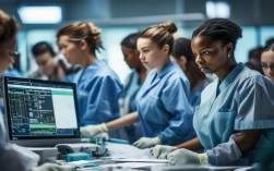 重慶南岸區(qū)新增本土病例，重慶南岸區(qū)新增本土病例多少