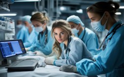 新冠疫情的爆發(fā)帶來了，新冠疫情的爆發(fā)帶來了什么影響