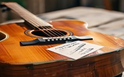 二手民謠吉他，二手民謠吉他多少錢