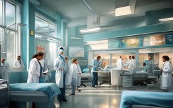 煙臺(tái)新增2個(gè)無(wú)癥狀新冠，煙臺(tái)新增2個(gè)無(wú)癥狀新冠病例