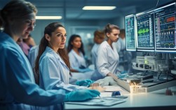 新冠肺炎疫情后中國(guó)房?jī)r(jià)，疫情后的中國(guó)房?jī)r(jià)