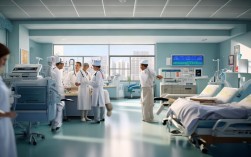 丹東新增無癥狀哪個區(qū)的，丹東新增一例無癥狀感染者