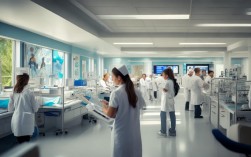 奪取新冠肺炎疫情防控，奪取疫情防控新勝利