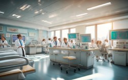 重慶本土新增4例，重慶本土新增4例病例