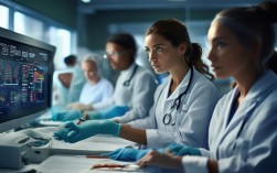 新冠肺炎疫情什么癥狀，新冠肺炎疫情什么癥狀最嚴(yán)重