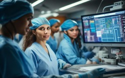 商丘虞城新增本土確診，商丘虞城疫情通報(bào)