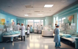 徐州疫情新增本土，徐州疫情新增本土病例