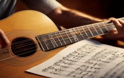 秦基博吉他，秦基博吉他彈唱譜