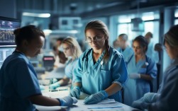 江蘇新增本土確診88例，江蘇新增本土確診88例是哪里的