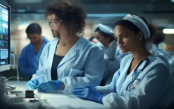 太原新增1例本土確診者，太原新增1例本土確診者是哪里的