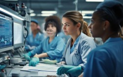 南昌是否有新增本土病例，南昌是否有新增本土病例了