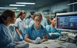 新冠肺炎疫情抗擊戰(zhàn)，新冠疫情抗疫戰(zhàn)