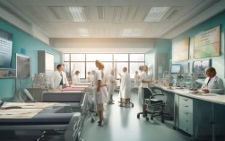 新冠疫情美國(guó)社會(huì)現(xiàn)象，新冠疫情美國(guó)社會(huì)現(xiàn)象分析