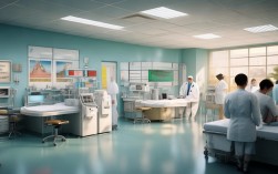 上海奉賢新增無癥狀感染，上海奉賢新增無癥狀感染者名單