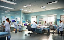 揚州零新增本土確診病例，揚州 零新增