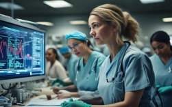 山東省新增25例本土，山東省新增25例本土病例